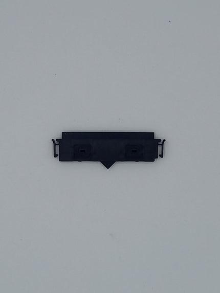 Assy-Head-Wiper-SV-Cg2183-LG-Wiper-Blade-6000007165