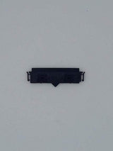 Roland XG-640 Consumables