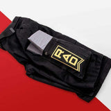 B-FLEX PRESSING PILLOWS - signmastersystems