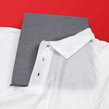 B-FLEX PRESSING PILLOWS - signmastersystems