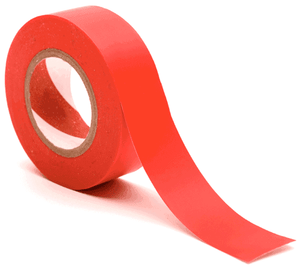 BANNER HEMMING TAPE | Sign Tools