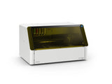 Roland BD-12 | A4 Desktop UV printer
