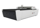 IECHO BK4 Digital Flatbed Cutter