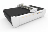IECHO BK4 Digital Flatbed Cutter