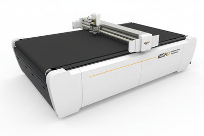 BK4-1312 / 1.3m x 1.2m
