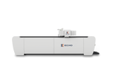 IECHO BK4 Digital Flatbed Cutter