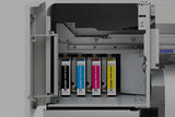 Roland EcoSol Max Ink 2 | Roland ESL4 Ink
