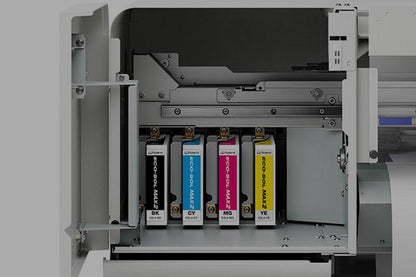 Roland EcoSol Max Ink 2 | Roland ESL4 Ink