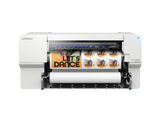 Roland BN2-30 Series