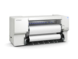 Roland BN2-30 Series