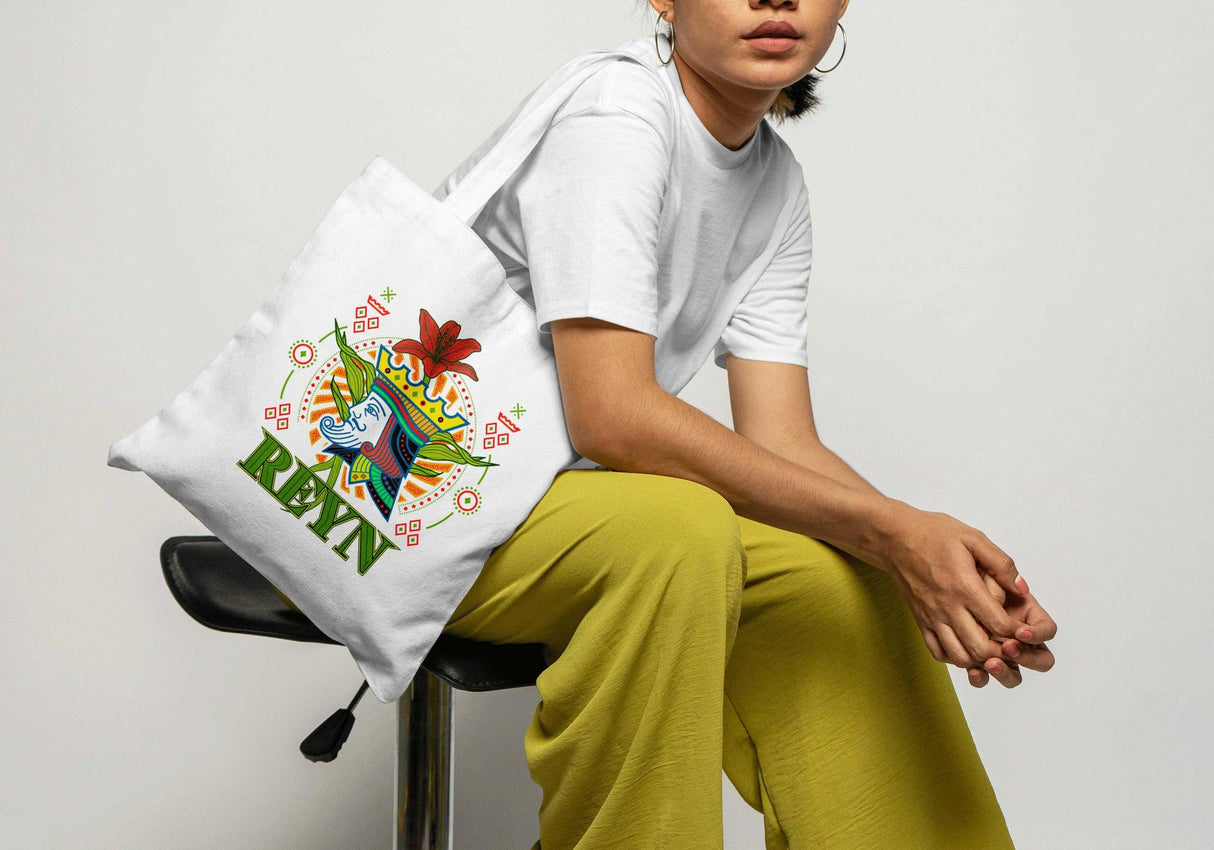 Roland BY-20 DTF Printer