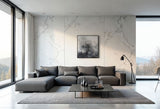 Metamark MiA Interior Architectural Film