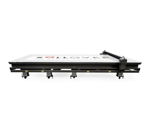 1.7m x 5.4m