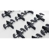 Blade for SK-16 Safety Knife, Pack of 10 - signmastersystems