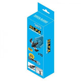 Blade for SK-16 Safety Knife, Pack of 10 - signmastersystems