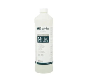 Bohle Metal & Glass Primer