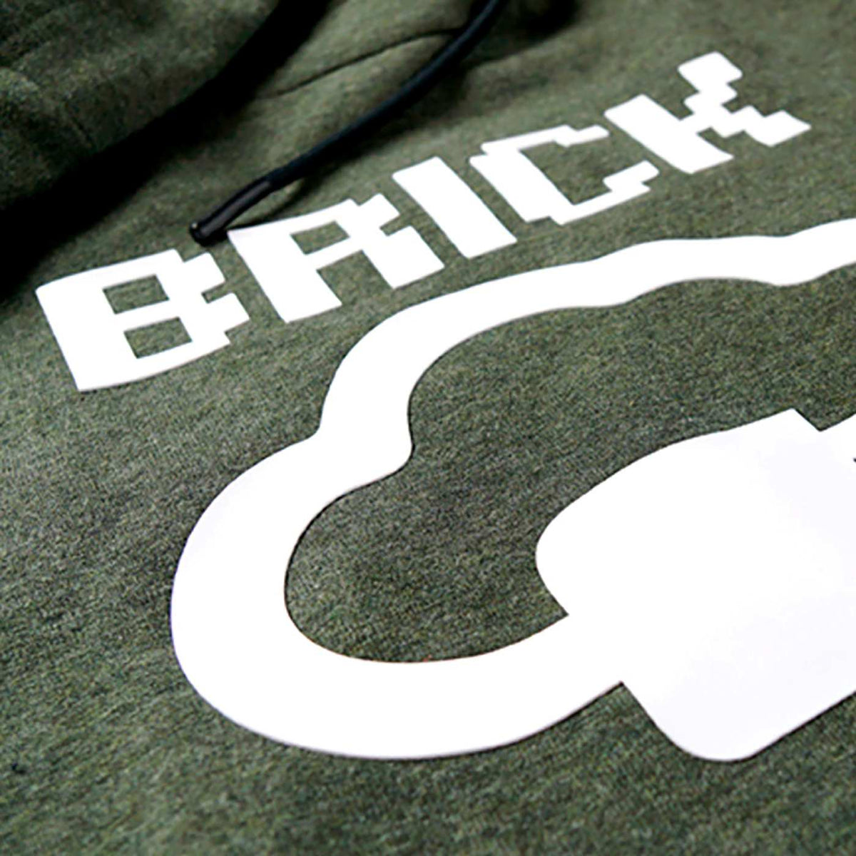 Siser Brick 1000 | Cut-Only Heat Transfer Vinyl