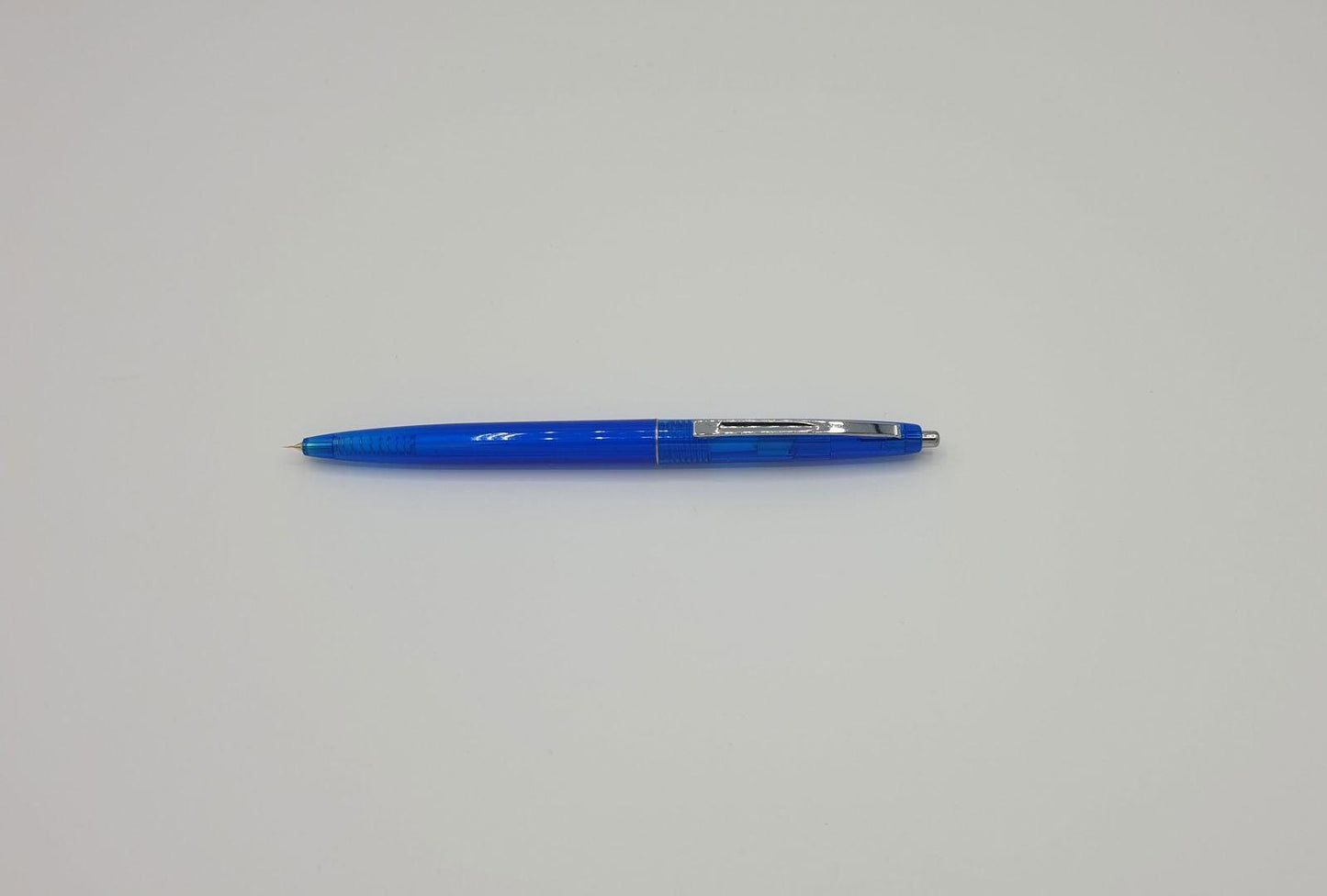 Bubble Popper | Sign Tools - signmastersystems