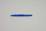 Bubble Popper | Sign Tools - signmastersystems