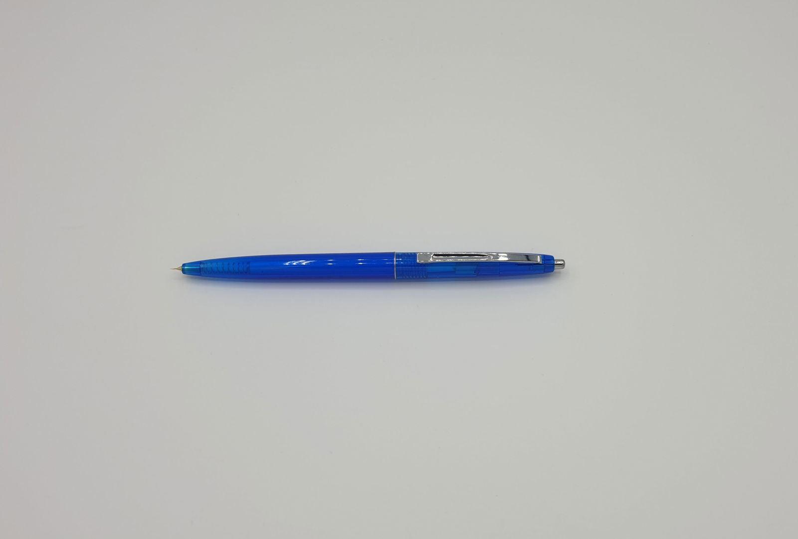 Bubble Popper | Sign Tools - signmastersystems