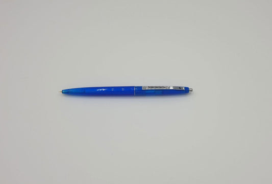 Bubble Popper | Sign Tools - signmastersystems