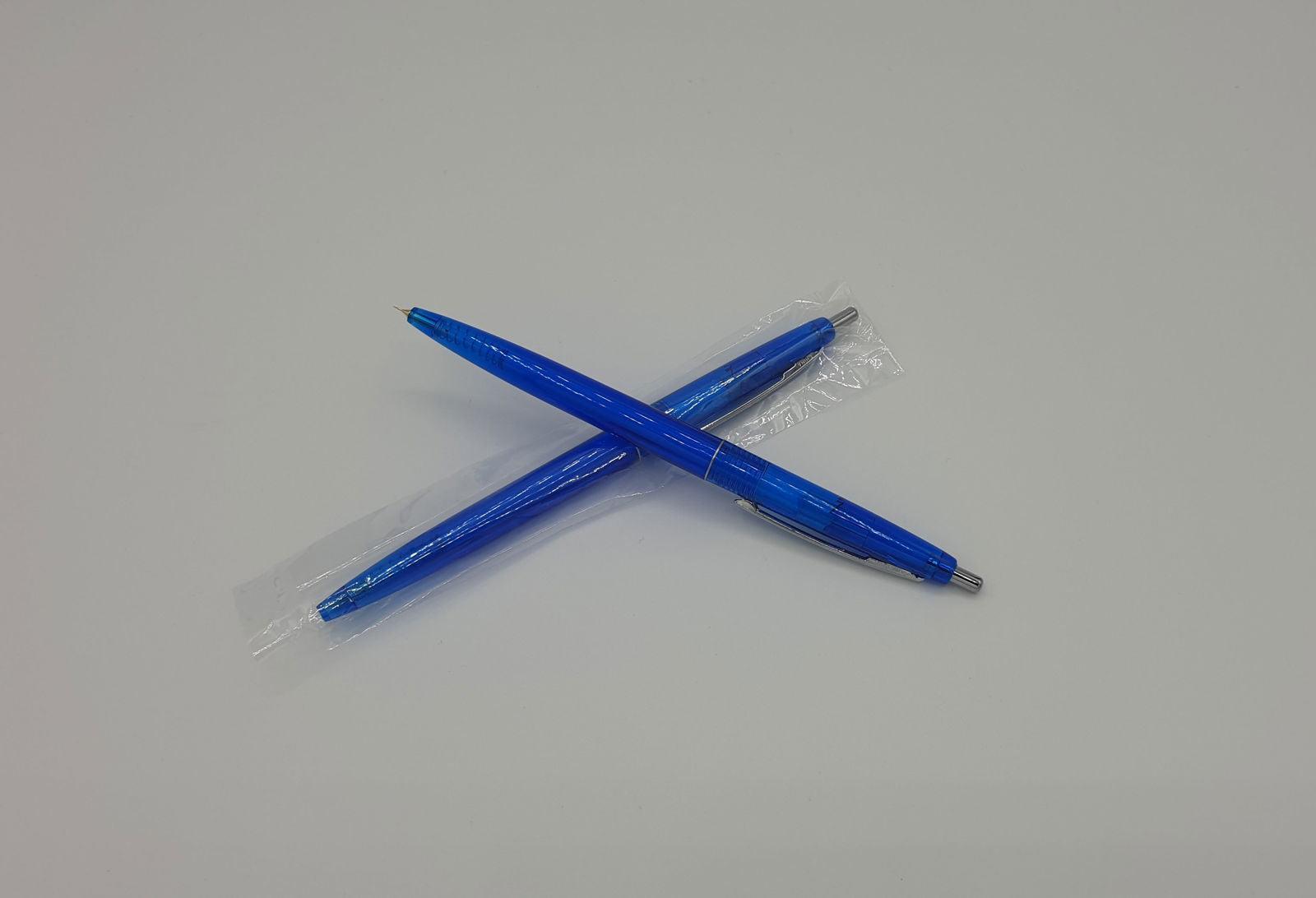 Bubble Popper | Sign Tools - signmastersystems