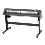 Graphtec CE8000 Series Cutting Plotter