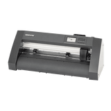 Graphtec CE8000 Series Cutting Plotter