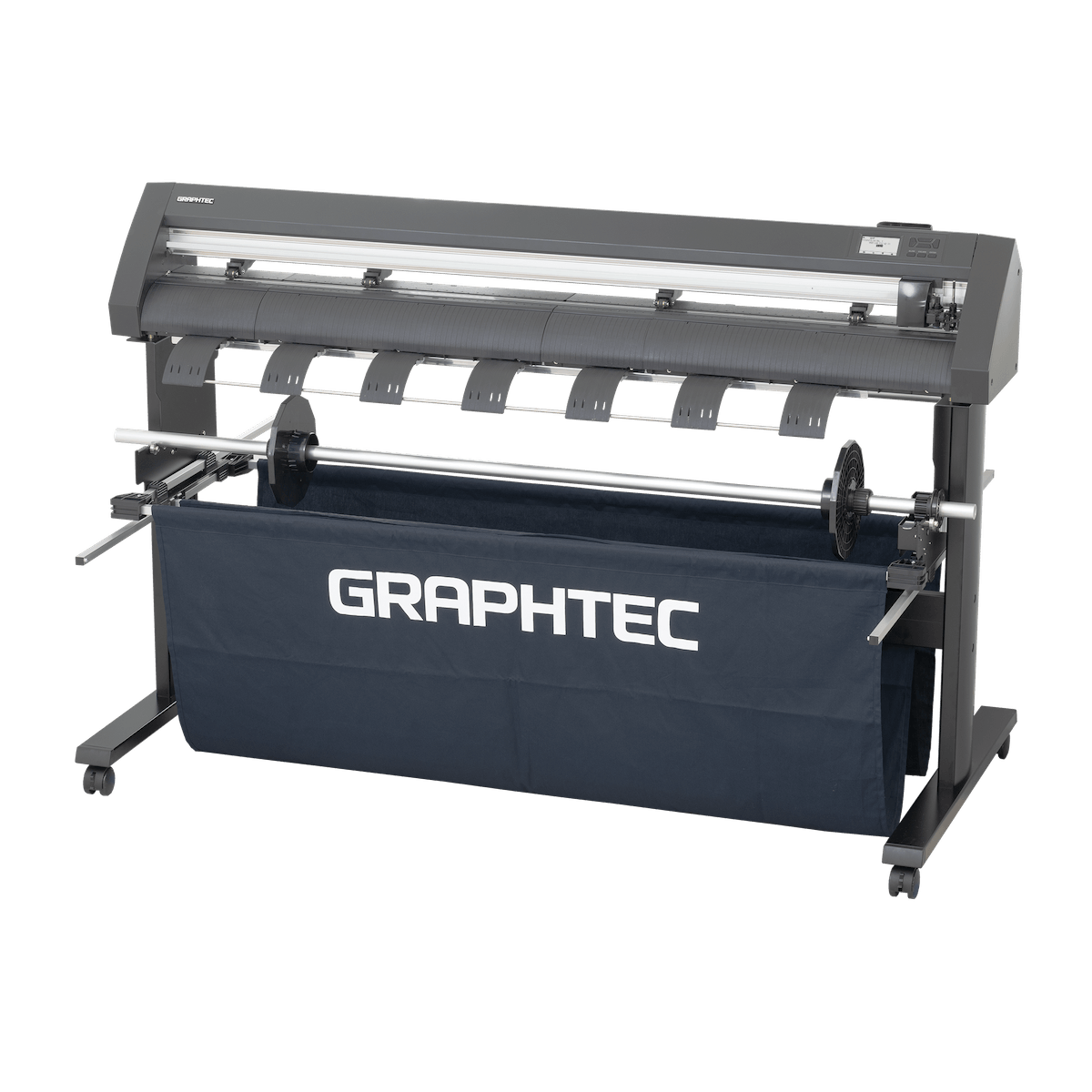 Graphtec CE8000 Series Cutting Plotter