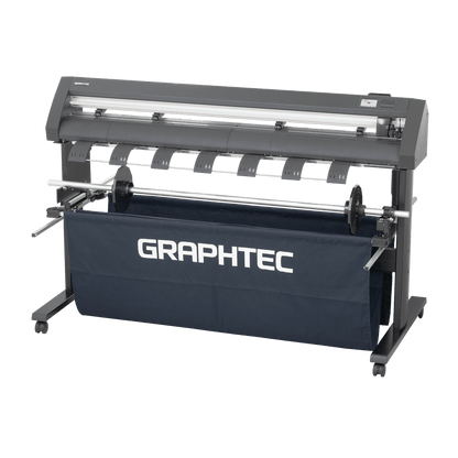 Graphtec CE8000 Series Cutting Plotter