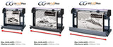 Mimaki CG FX II Plus Series