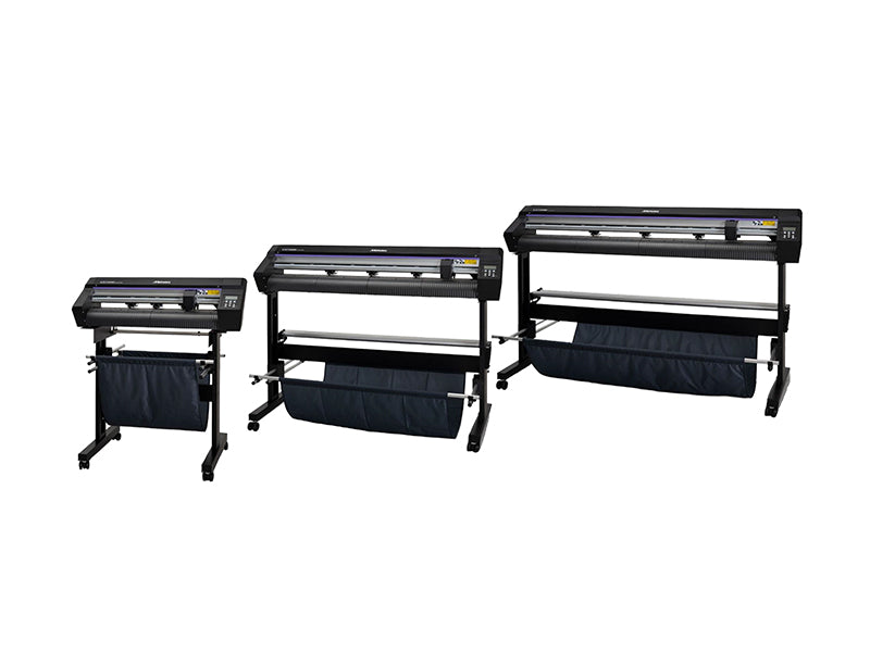 Roland Image1