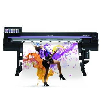 Roland Image1