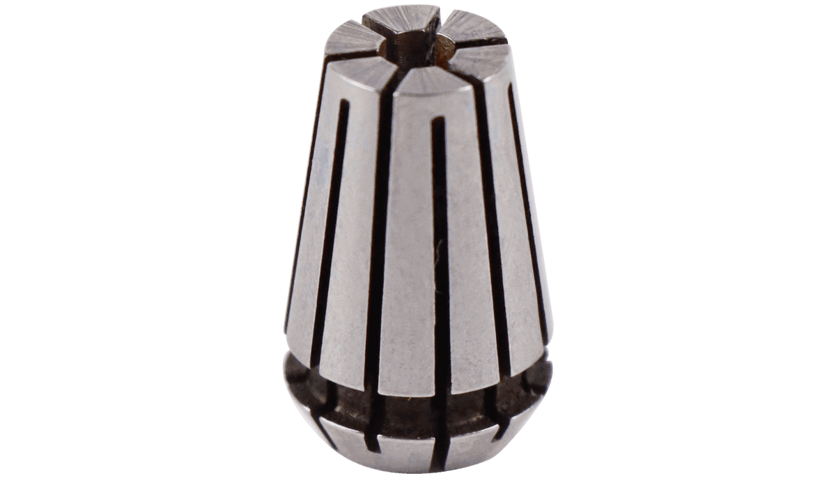 CNC ROUTER COLLET
