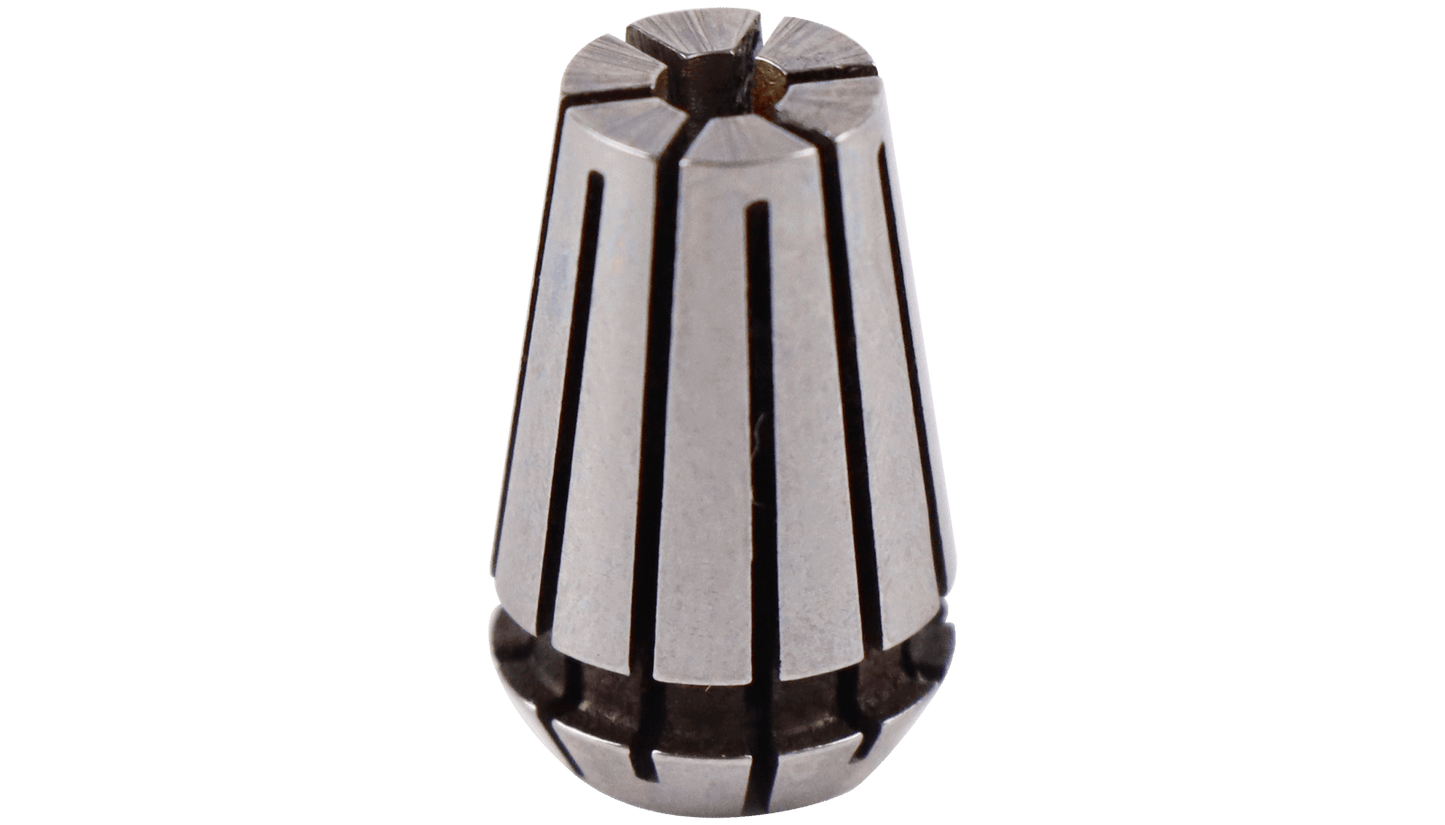 CNC ROUTER COLLET - signmastersystems