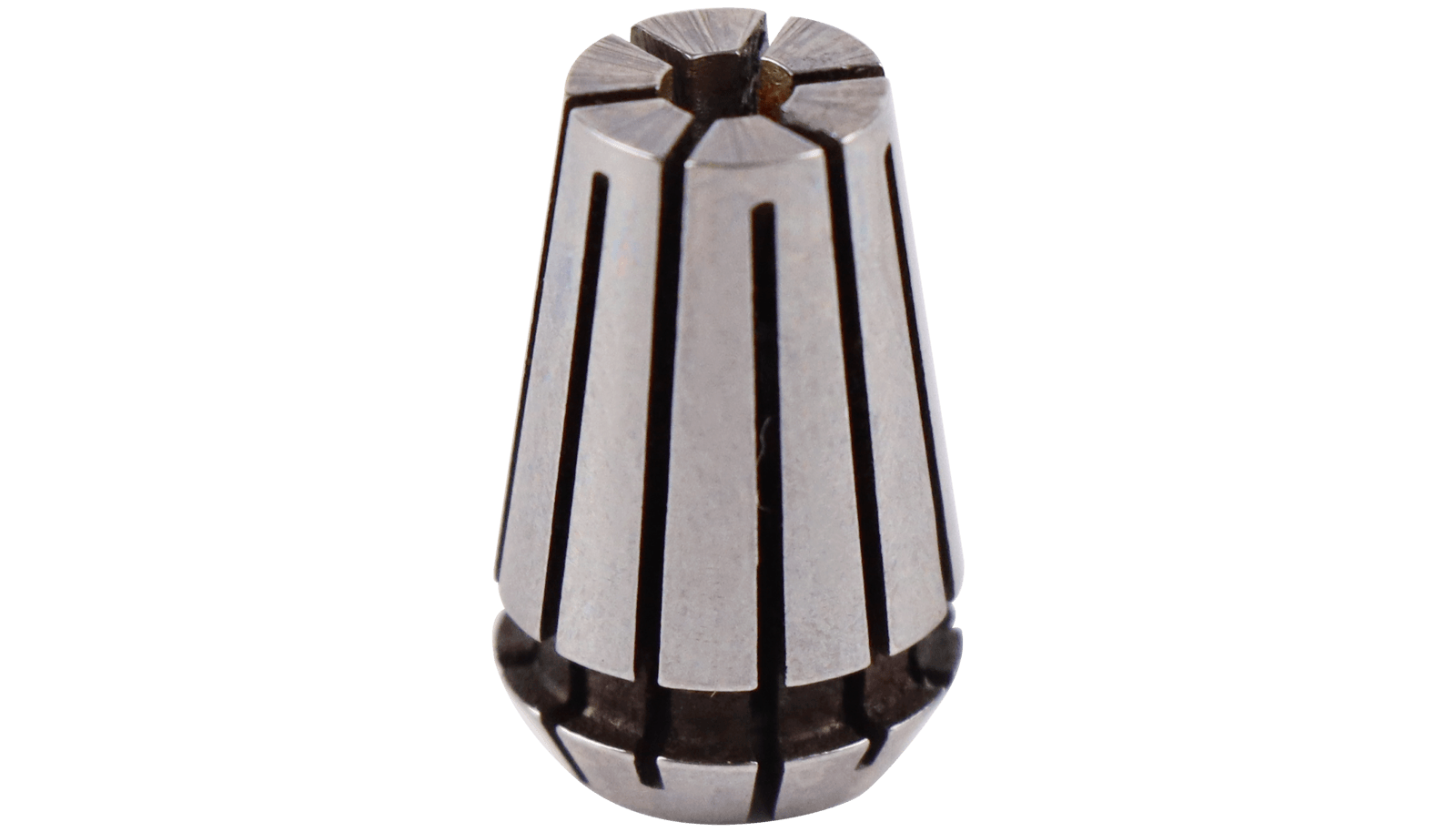 CNC ROUTER COLLET - signmastersystems