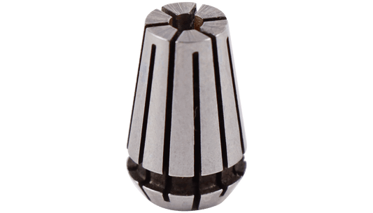 CNC ROUTER COLLET - signmastersystems