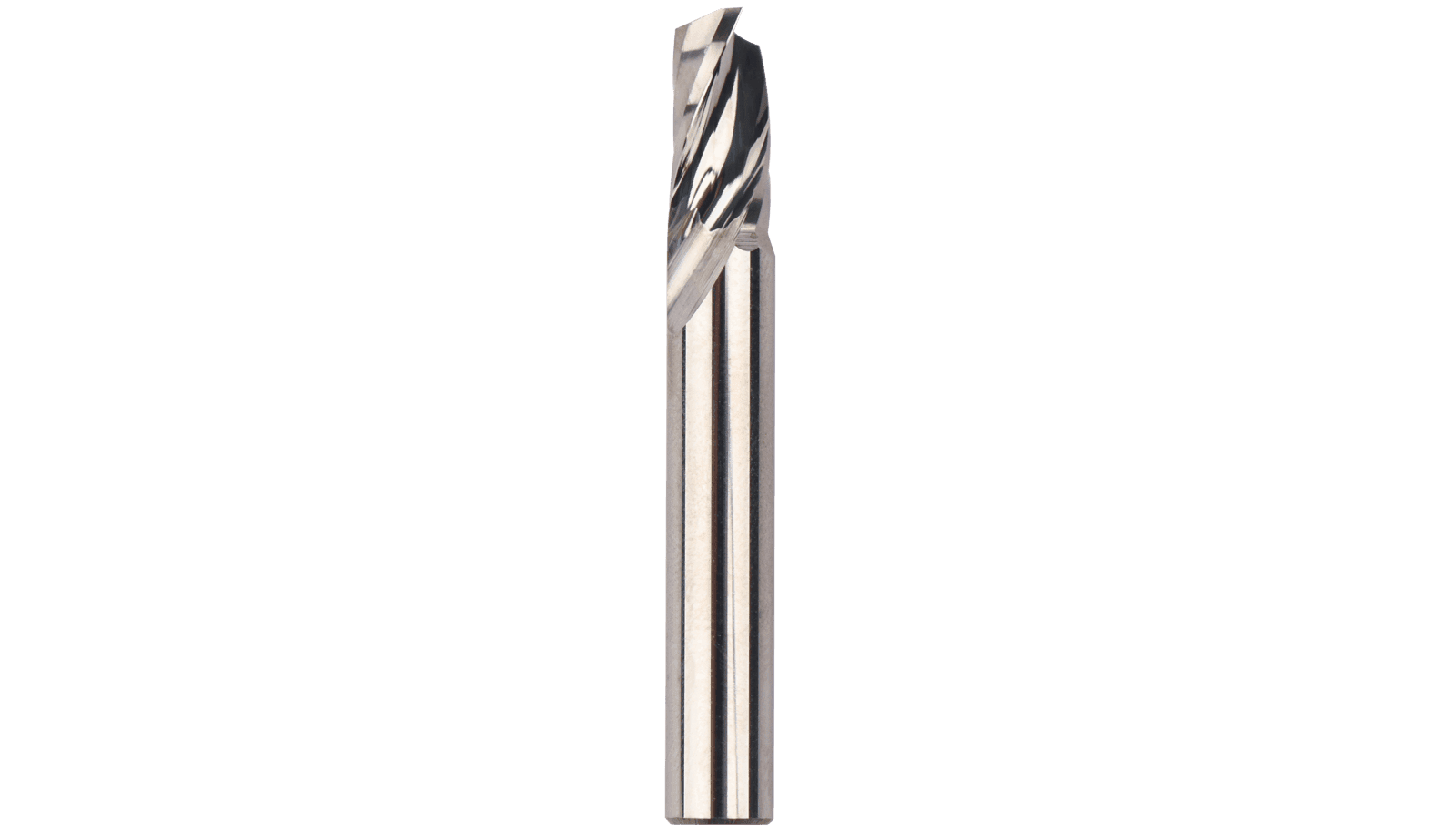 CNC ROUTER KNIFE