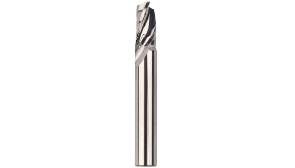 CNC ROUTER KNIFE