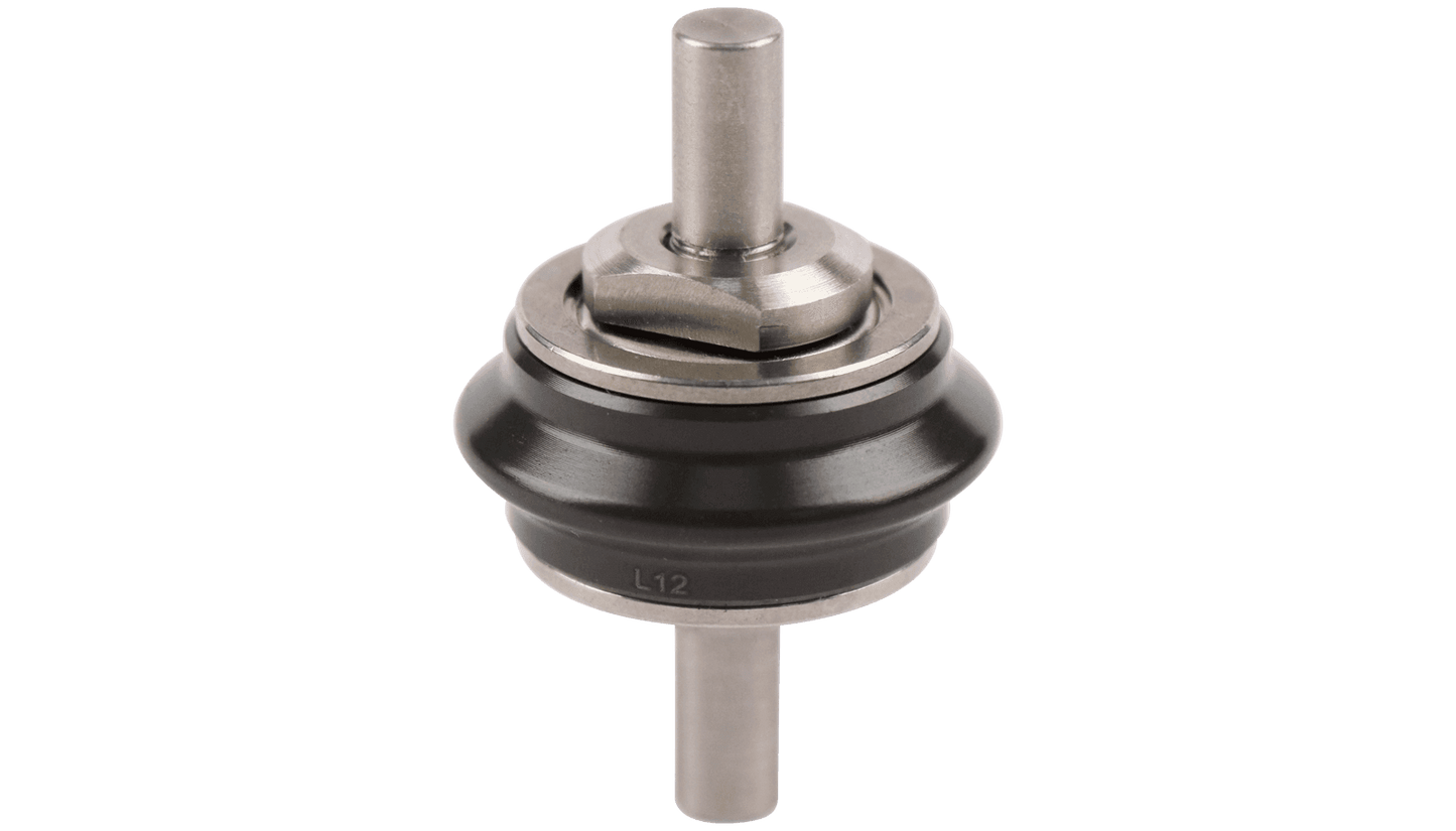 CREASE WHEEL - signmastersystems