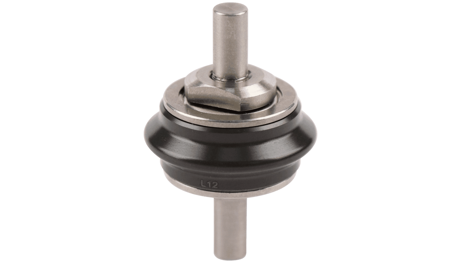 CREASE WHEEL - signmastersystems