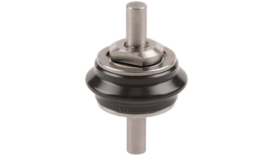 CREASE WHEEL - signmastersystems