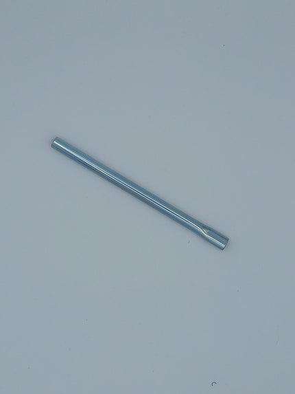 Capping Station Tool No 22155133