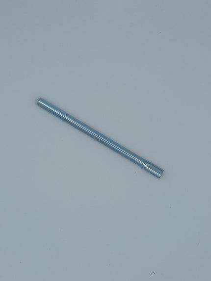 Capping Station Tool No 22155133