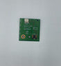 Cartridge IC Board - 6701681300 - XF640
