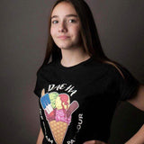 Dae Ha Printable Glitter - signmastersystems