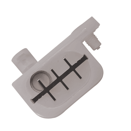 Small JV3 Dampers M004902