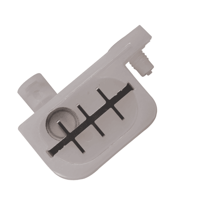 Small JV3 Dampers M004902