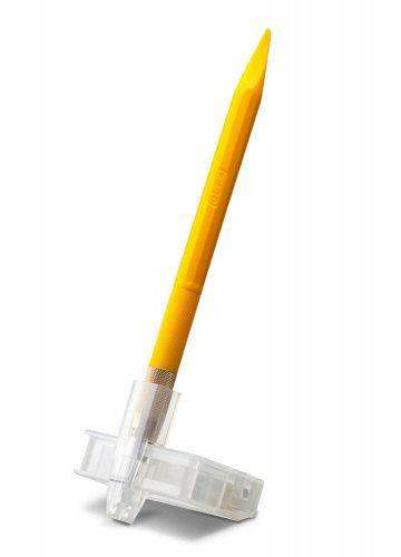 Designer's Art and Model Making Knife - signmastersystems