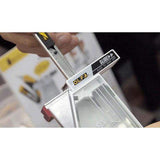 Desktop Blade Disposal System - DC-6 - signmastersystems